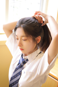 赤裸迷情
